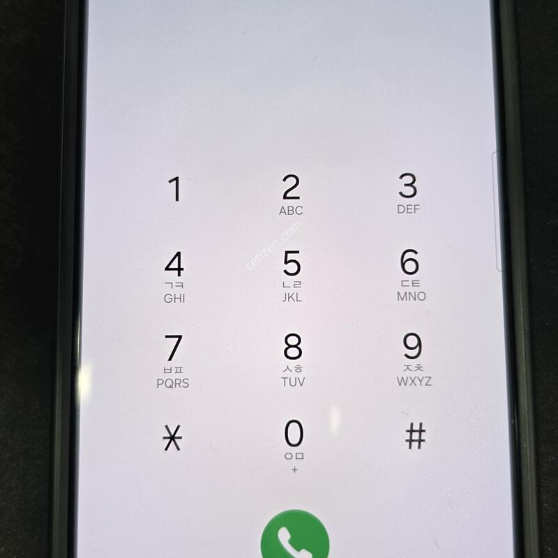 S24��Ʈ�� 256GB ���� SSS��!!������ֻ�!!���ܻ�!!