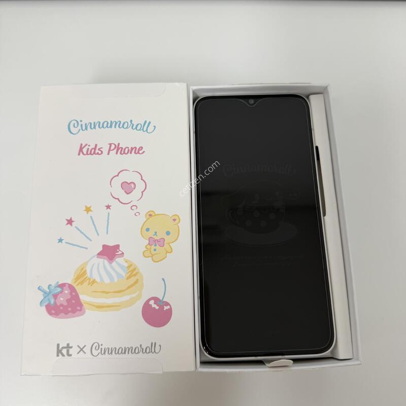 �ó���� Ű���� ȭ��Ʈ 128GB �ܼ�����