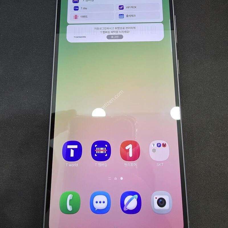 ����6 ���ʰ����� 9��12��