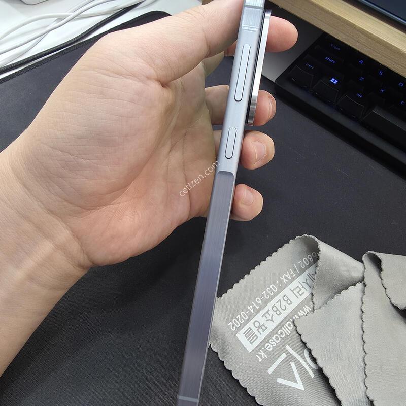 ����6 ���ʰ����� 9��12��
