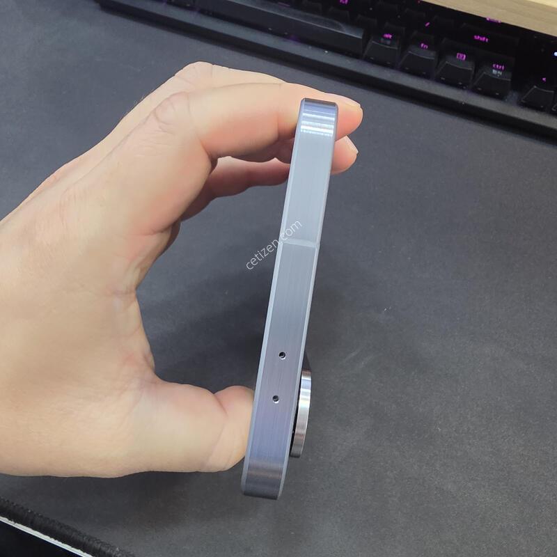 ����6 ���ʰ����� 9��12��