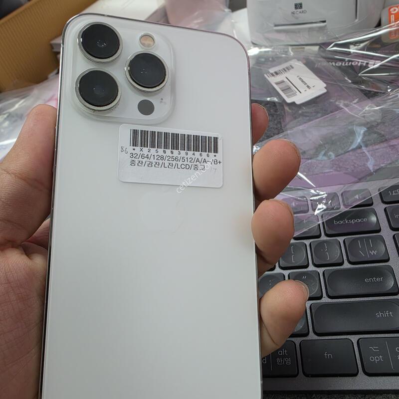 (3005)13���� 1tb