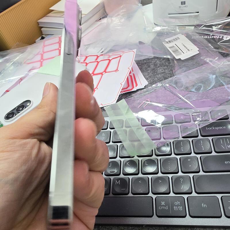 (3005)13���� 1tb
