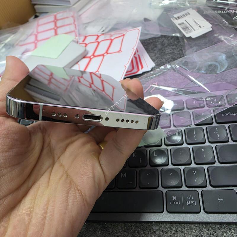 (3005)13���� 1tb