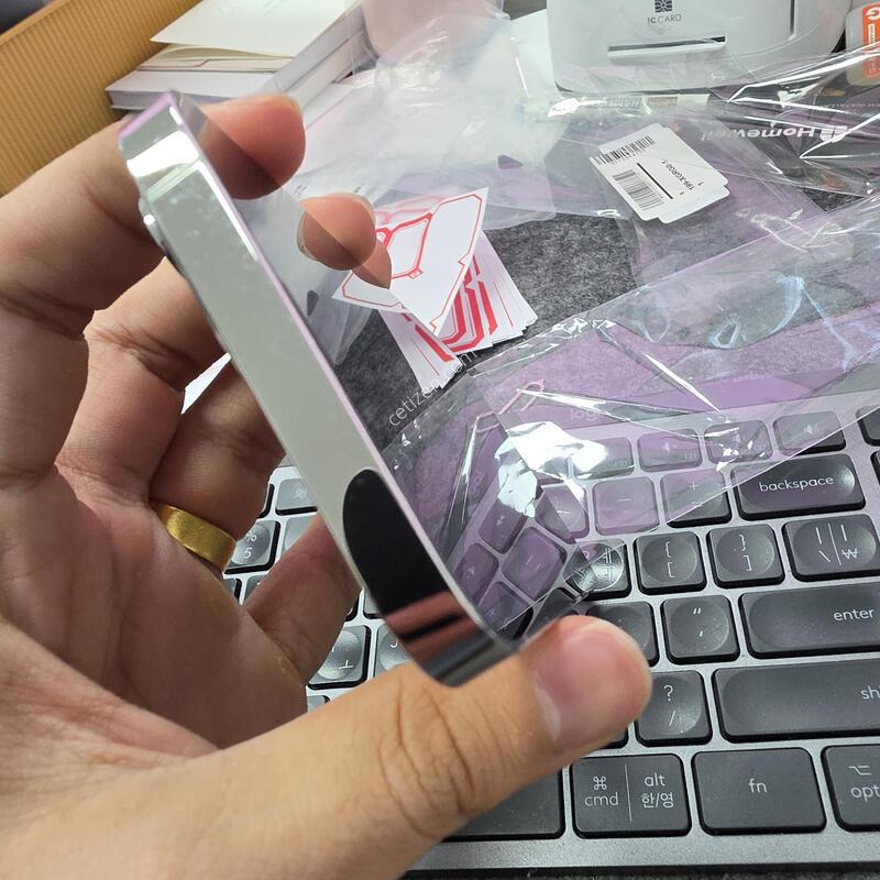 (3005)13���� 1tb