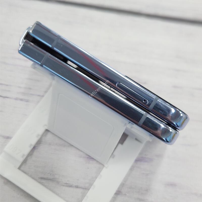 ������Z�ø�4 256G ���ܻ� ���� 64177