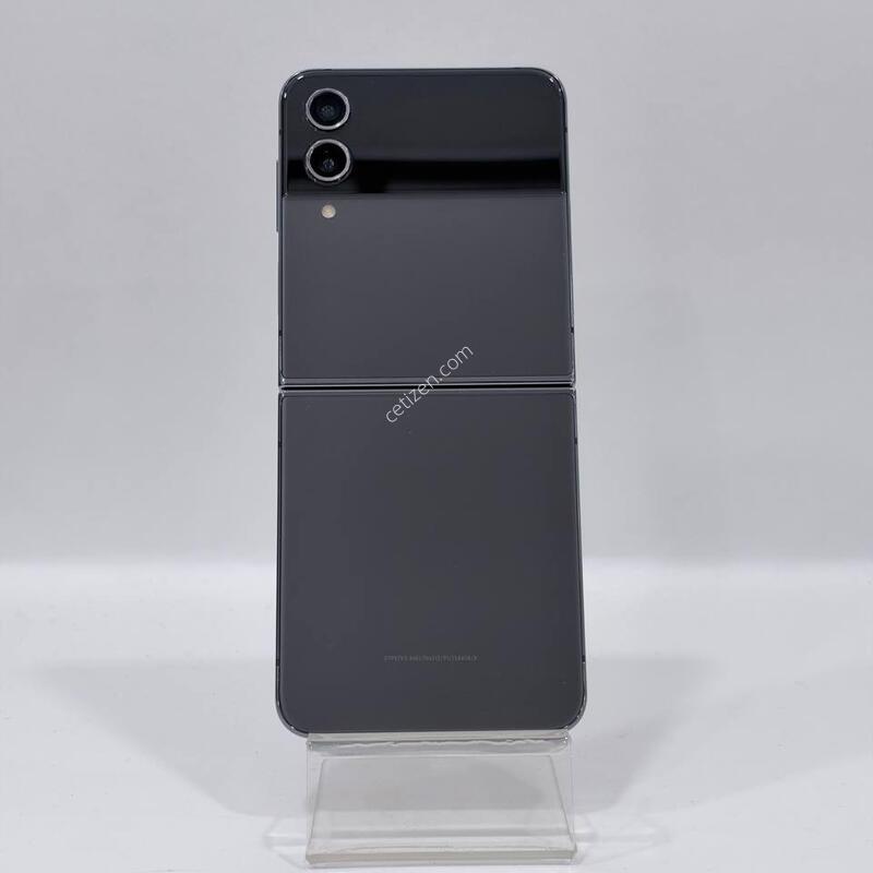 ������Z�ø�4 �׶�����Ʈ 256GB Y2461