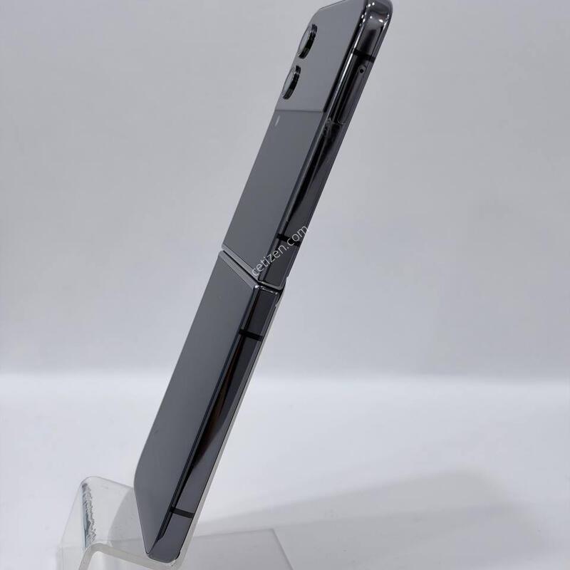 ������Z�ø�4 �׶�����Ʈ 256GB Y2461