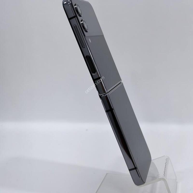 ������Z�ø�4 �׶�����Ʈ 256GB Y2461