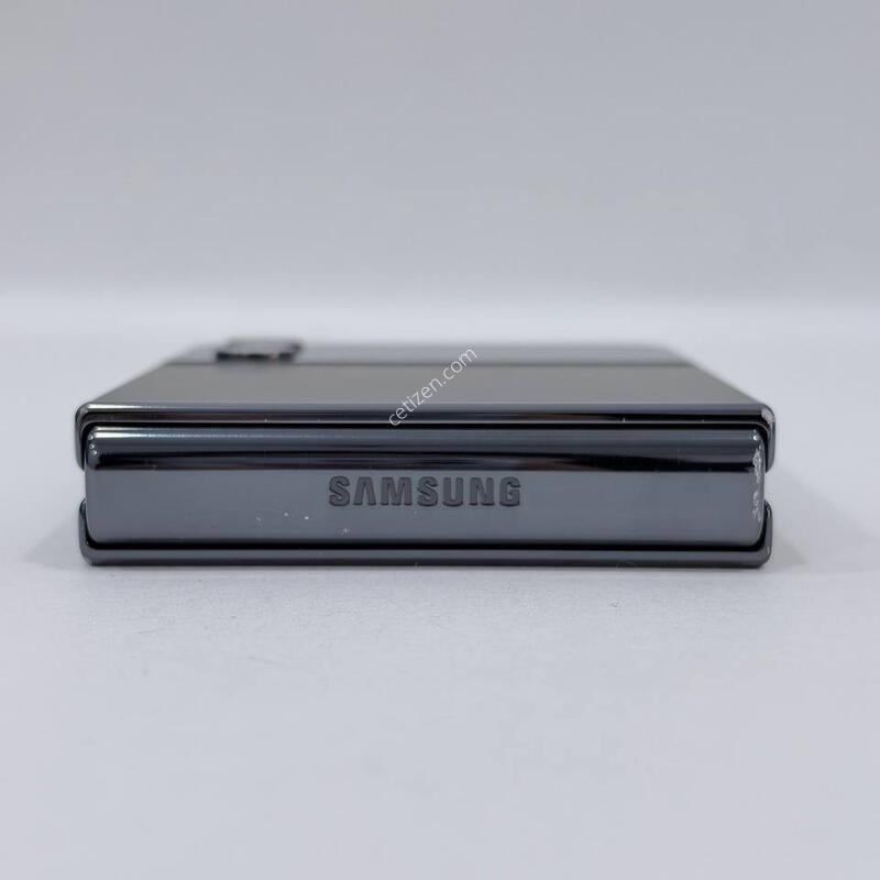 ������Z�ø�4 �׶�����Ʈ 256GB Y2461