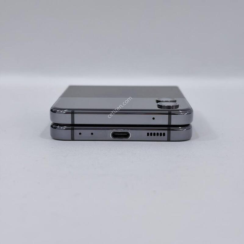 ������Z�ø�4 �׶�����Ʈ 256GB Y2461
