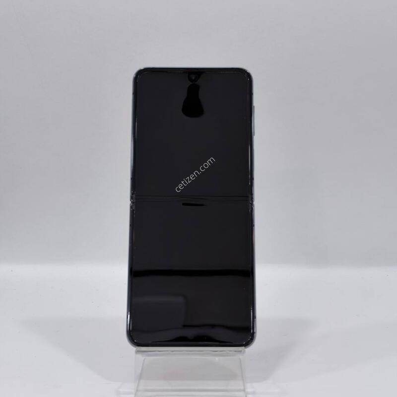 ������Z�ø�4 �׶�����Ʈ 256GB Y2461
