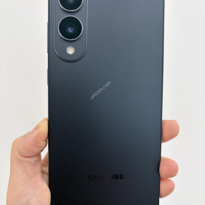 ������ S25���� 256g �������� �˴ϴ� ,���±�,�ú�����