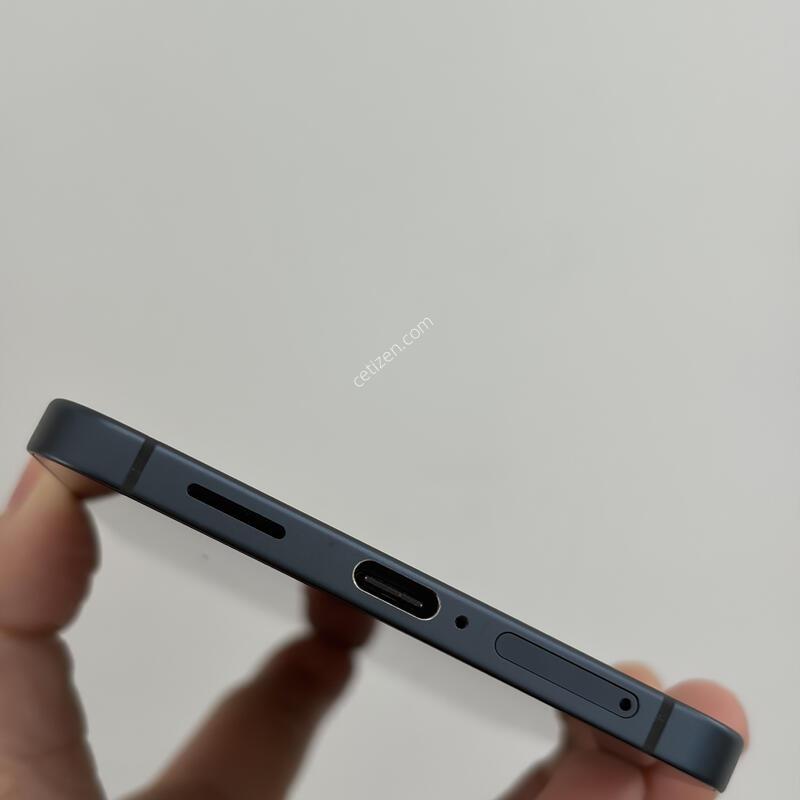 ������ S25���� 256g �������� �˴ϴ� ,���±�,�ú�����
