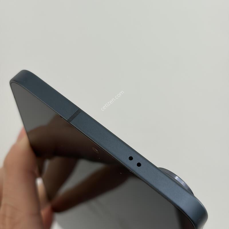 ������ S25���� 256g �������� �˴ϴ� ,���±�,�ú�����