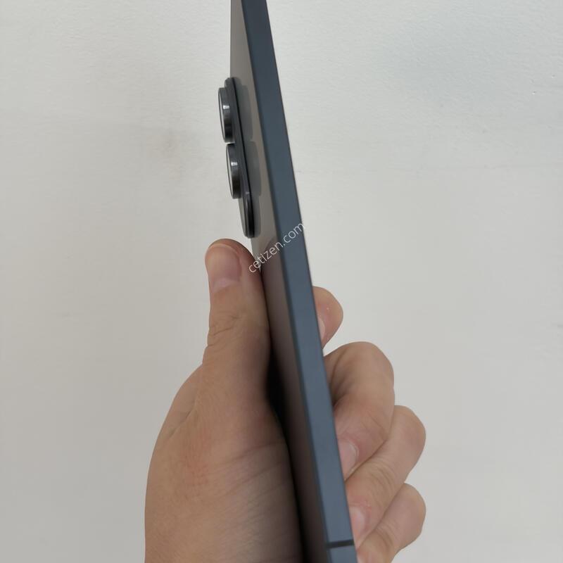 ������ S25���� 256g �������� �˴ϴ� ,���±�,�ú�����