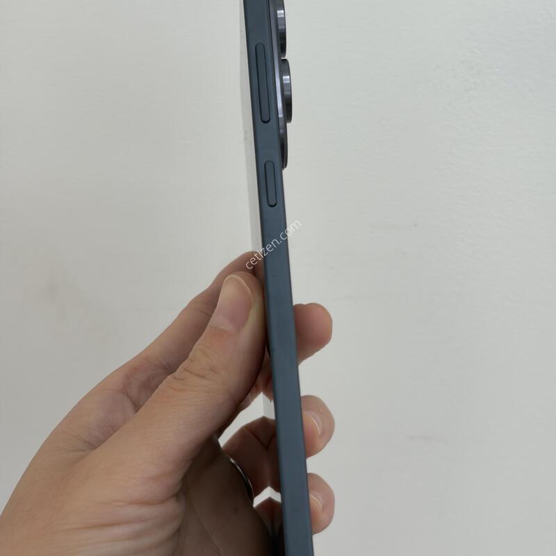 ������ S25���� 256g �������� �˴ϴ� ,���±�,�ú�����