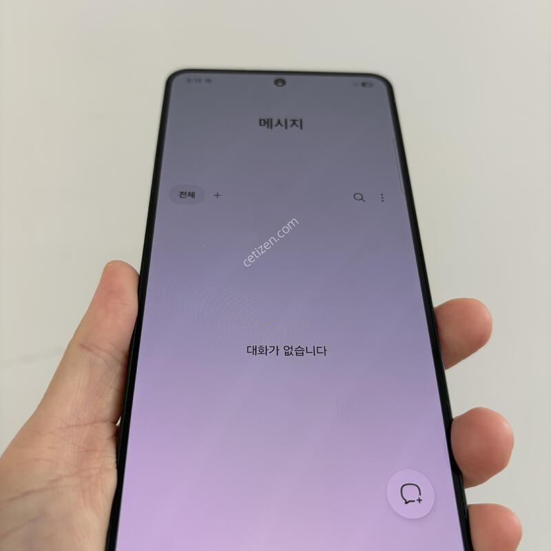 ������ S25���� 256g �������� �˴ϴ� ,���±�,�ú�����