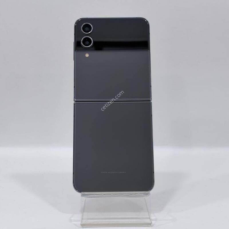 ������Z�ø�4 �׶�����Ʈ 256GB Y2461