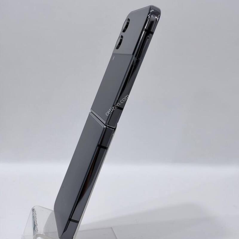 ������Z�ø�4 �׶�����Ʈ 256GB Y2461