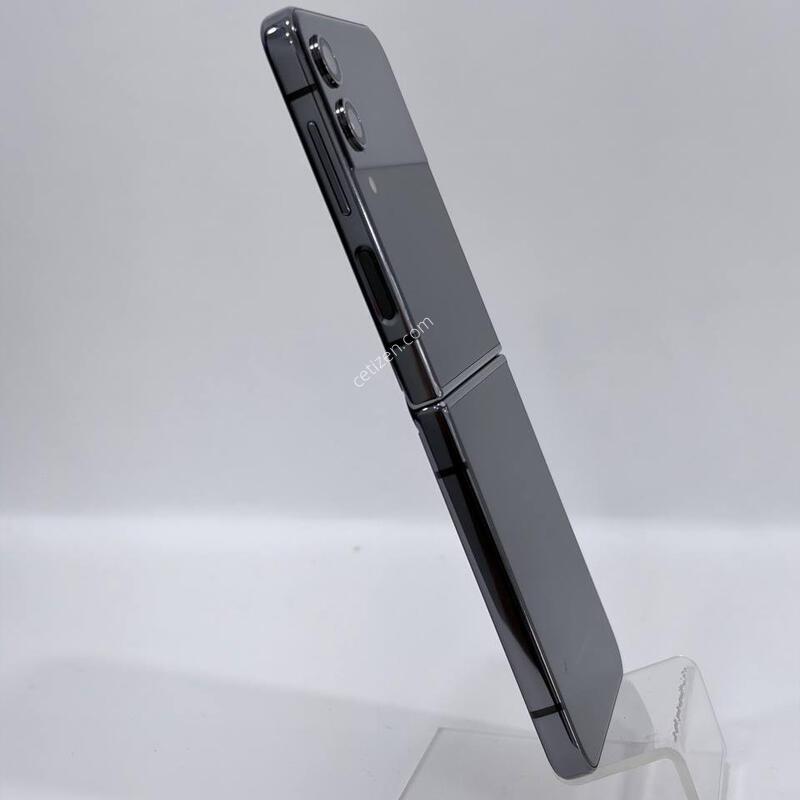 ������Z�ø�4 �׶�����Ʈ 256GB Y2461