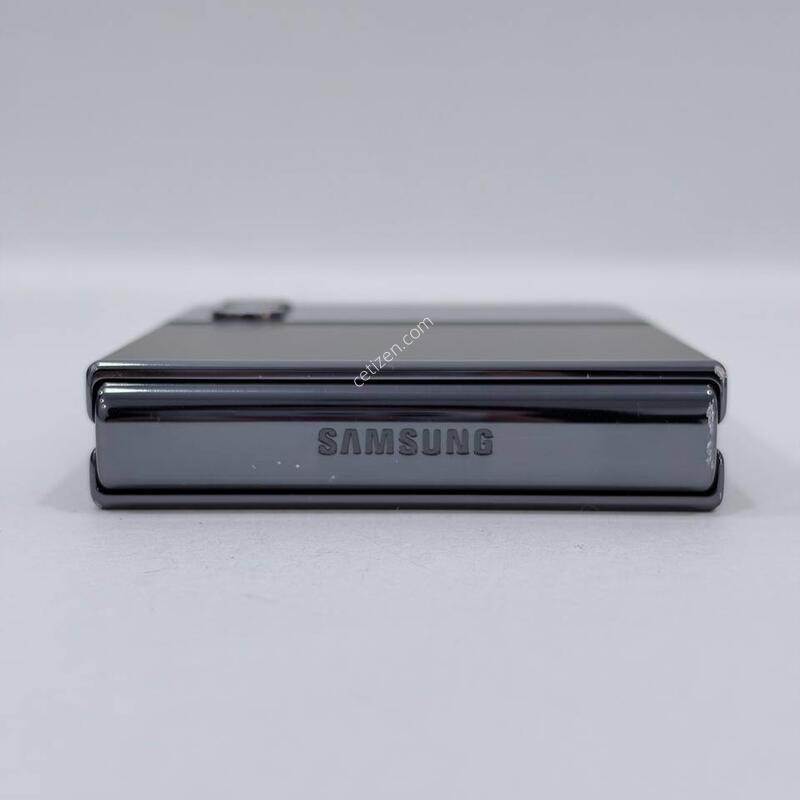 ������Z�ø�4 �׶�����Ʈ 256GB Y2461
