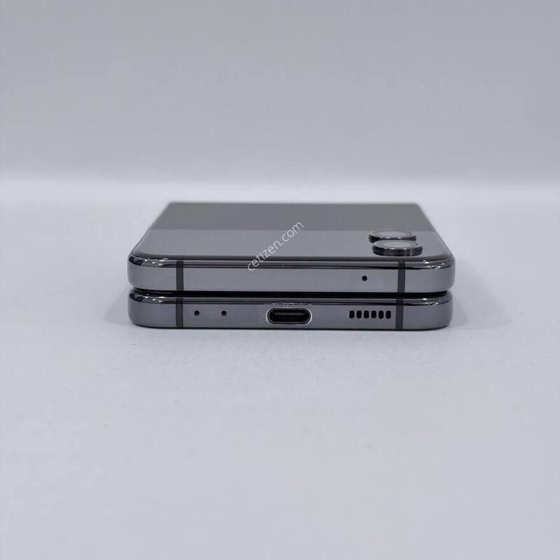 ������Z�ø�4 �׶�����Ʈ 256GB Y2461