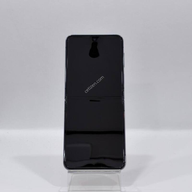 ������Z�ø�4 �׶�����Ʈ 256GB Y2461