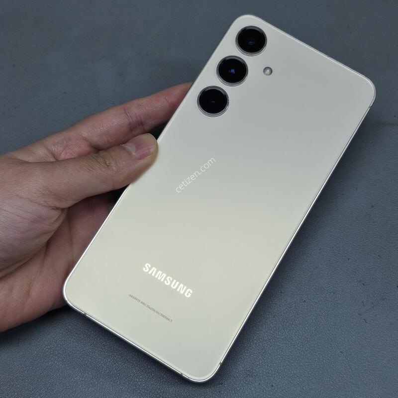 �Ｚ ������ S24�÷��� 256GB ���ο� ��������, ���ܻ� �߰���~!