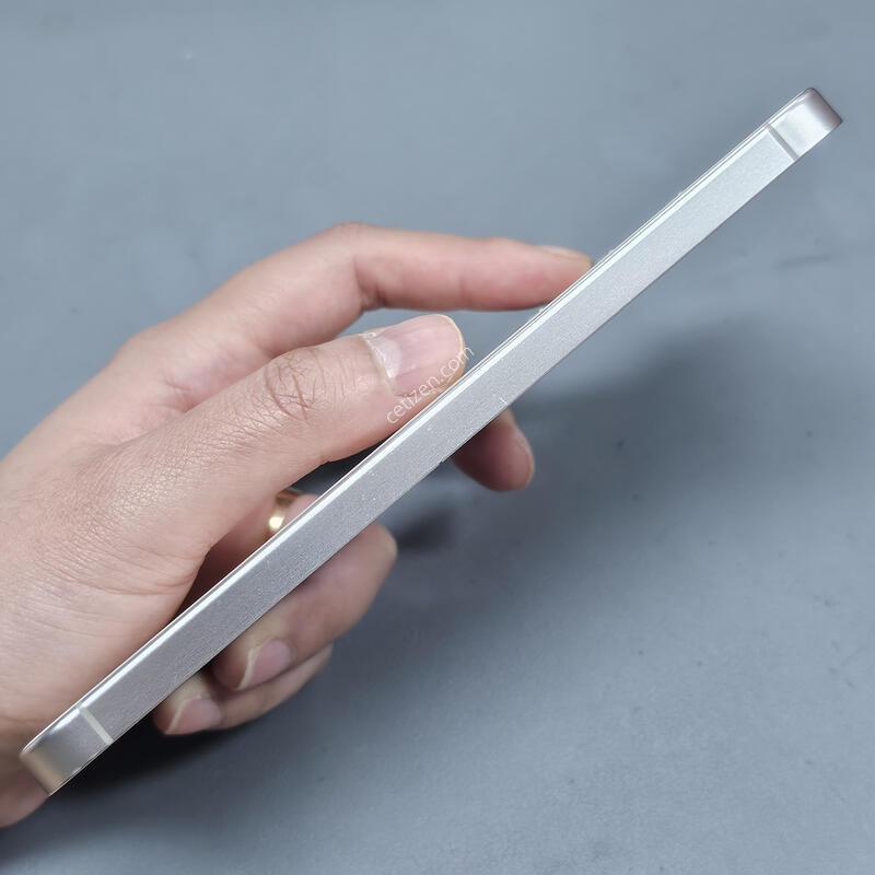 �Ｚ ������ S24�÷��� 256GB ���ο� ��������, ���ܻ� �߰���~!