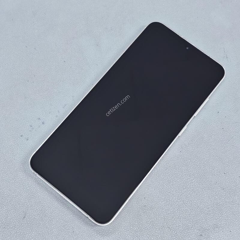 �Ｚ ������ S24�÷��� 256GB ���ο� ��������, ���ܻ� �߰���~!
