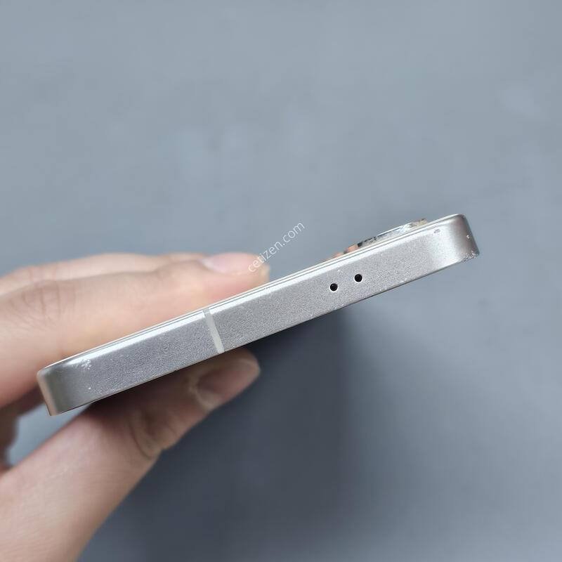 �Ｚ ������ S24�÷��� 256GB ���ο� ��������, ���ܻ� �߰���~!