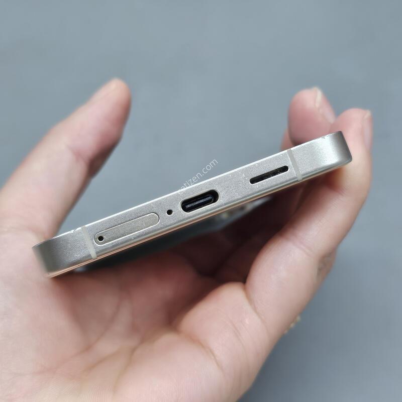 �Ｚ ������ S24�÷��� 256GB ���ο� ��������, ���ܻ� �߰���~!