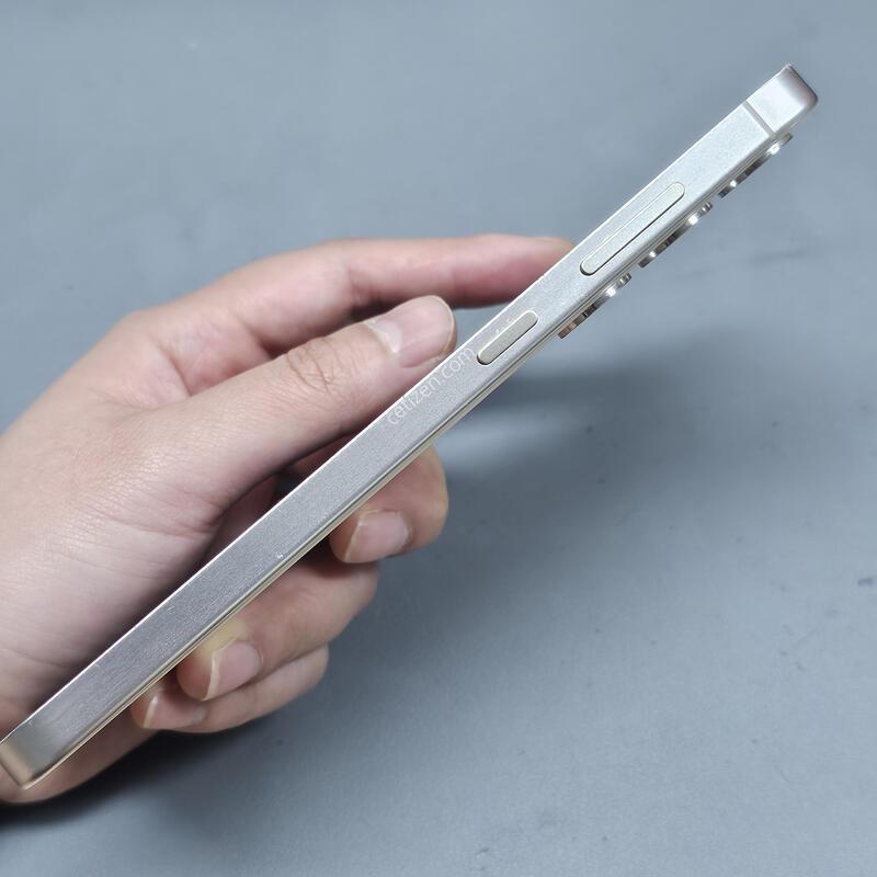 �Ｚ ������ S24�÷��� 256GB ���ο� ��������, ���ܻ� �߰���~!