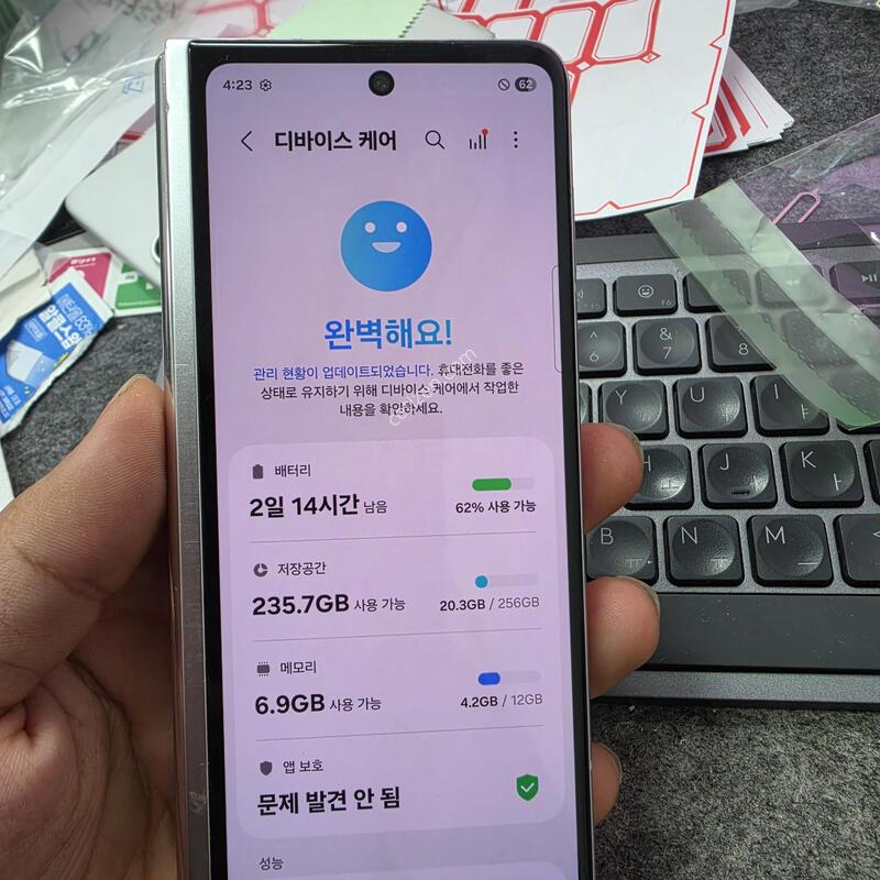 (1501)����3