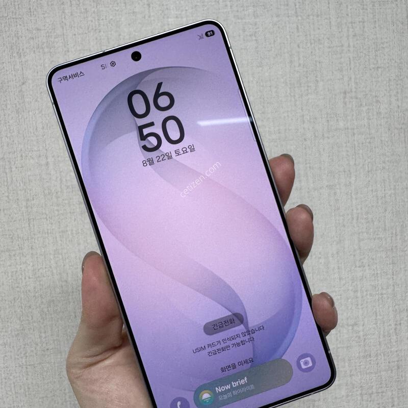 [����ǰ��]������S26��Ʈ��/S948/512/ȭ��Ʈ/86529