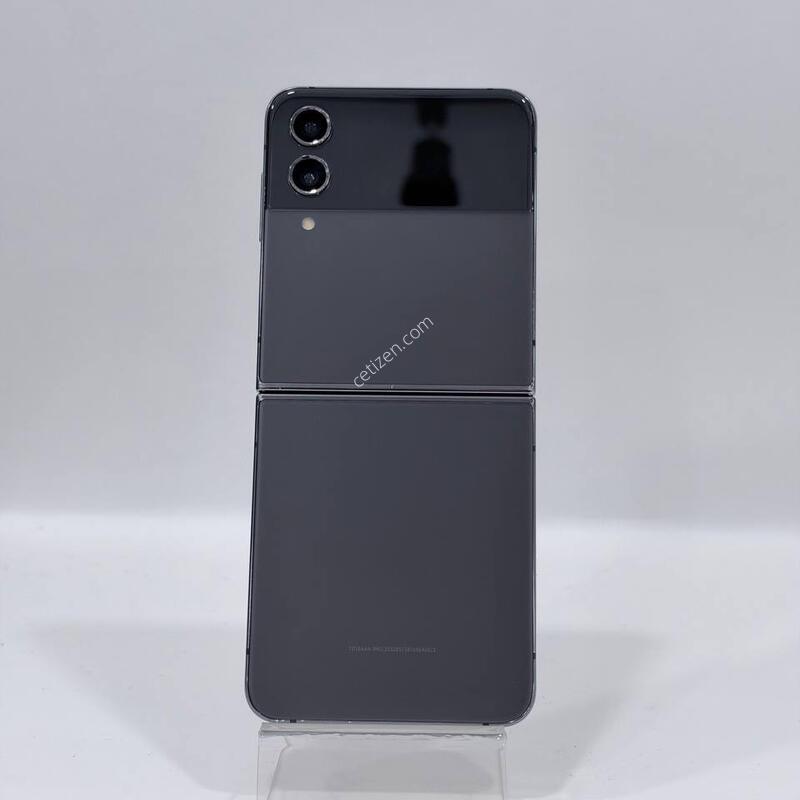 ������Z�ø�4 �׶�����Ʈ 256GB Y2463