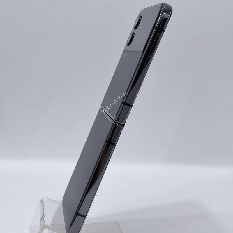������Z�ø�4 �׶�����Ʈ 256GB Y2463