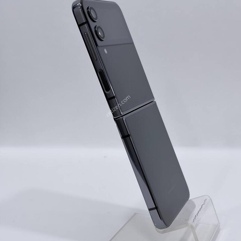 ������Z�ø�4 �׶�����Ʈ 256GB Y2463