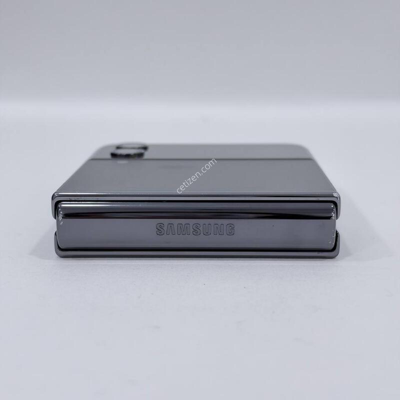 ������Z�ø�4 �׶�����Ʈ 256GB Y2463