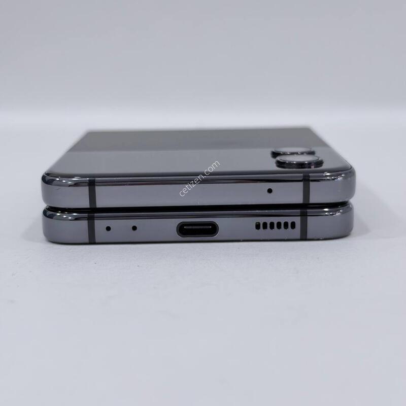 ������Z�ø�4 �׶�����Ʈ 256GB Y2463