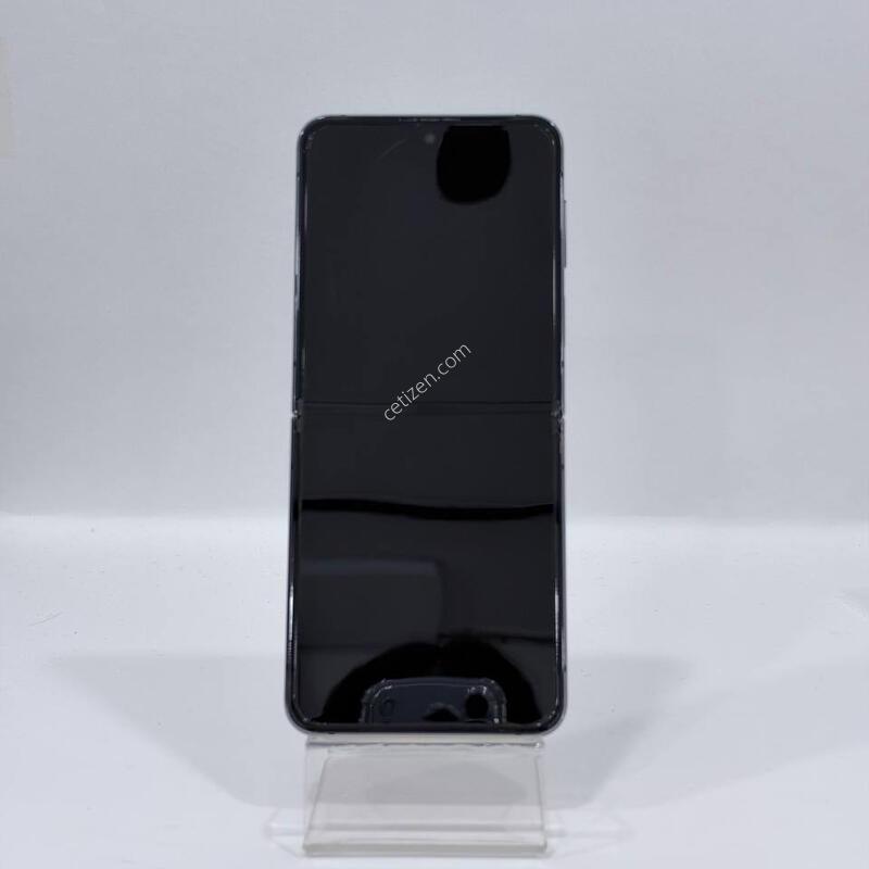 ������Z�ø�4 �׶�����Ʈ 256GB Y2463
