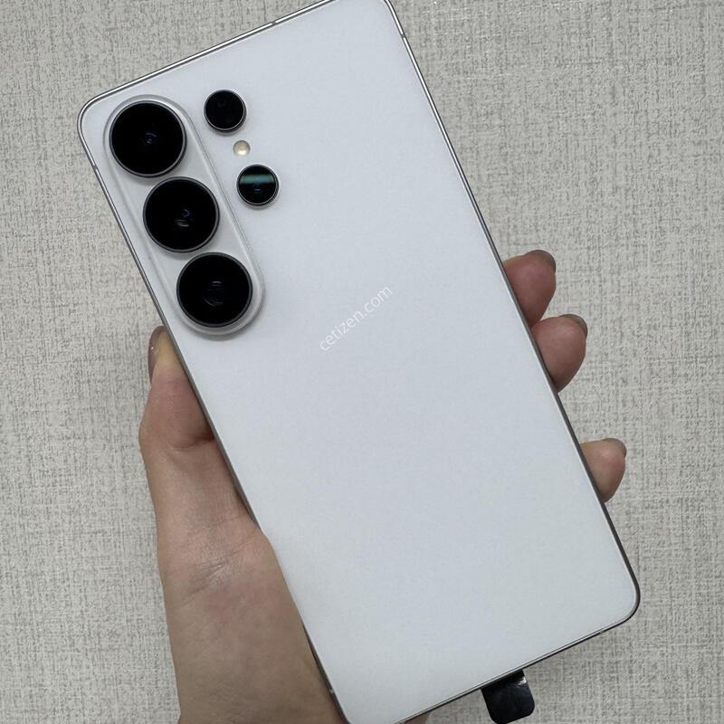 [����ǰ��]������S26��Ʈ��/S948/512/ȭ��Ʈ/86529