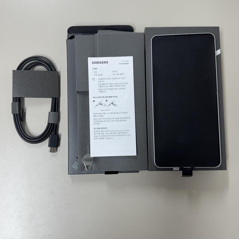 [����ǰ��]������S26��Ʈ��/S948/512/ȭ��Ʈ/86529