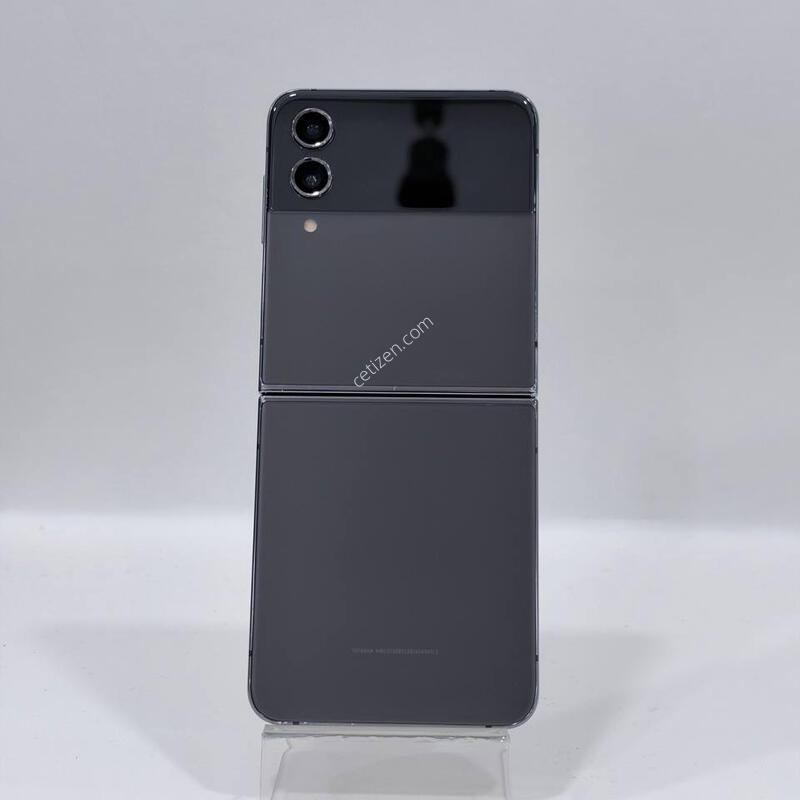 ������Z�ø�4 �׶�����Ʈ 256GB Y2463