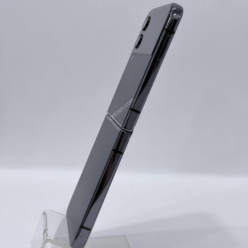 ������Z�ø�4 �׶�����Ʈ 256GB Y2463