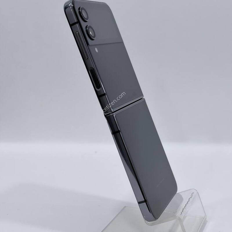 ������Z�ø�4 �׶�����Ʈ 256GB Y2463