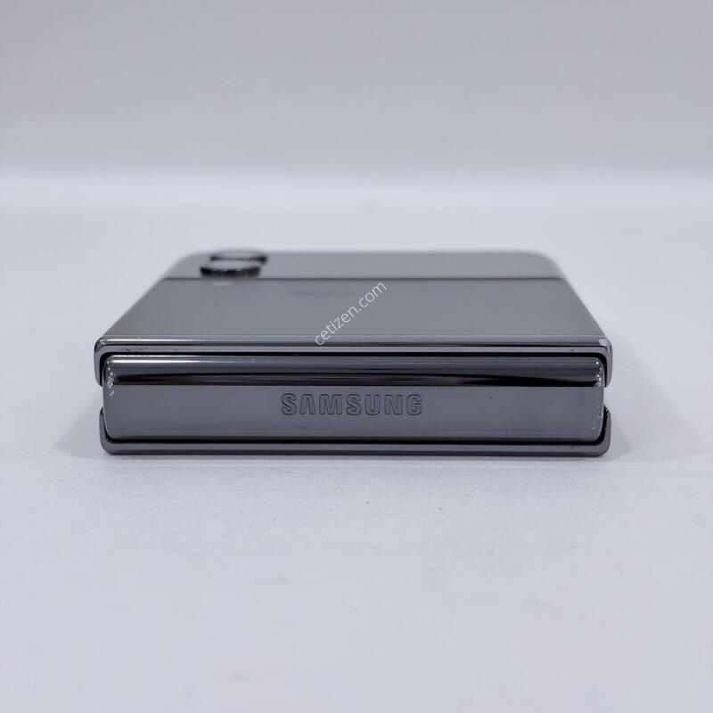 ������Z�ø�4 �׶�����Ʈ 256GB Y2463