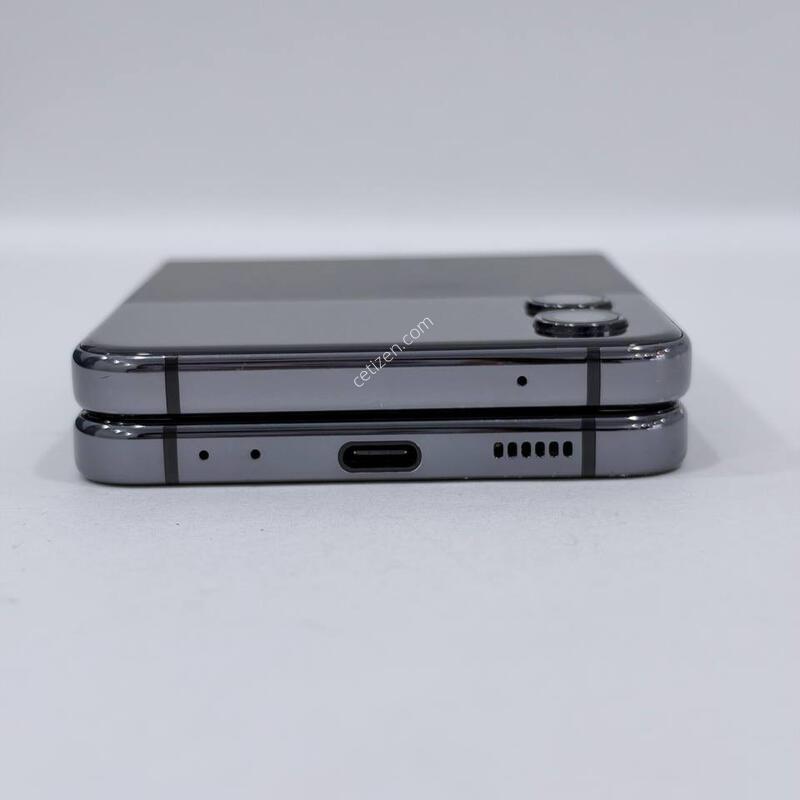 ������Z�ø�4 �׶�����Ʈ 256GB Y2463