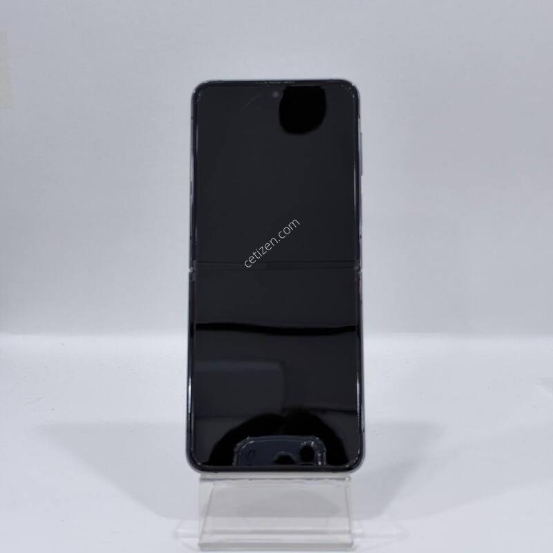 ������Z�ø�4 �׶�����Ʈ 256GB Y2463